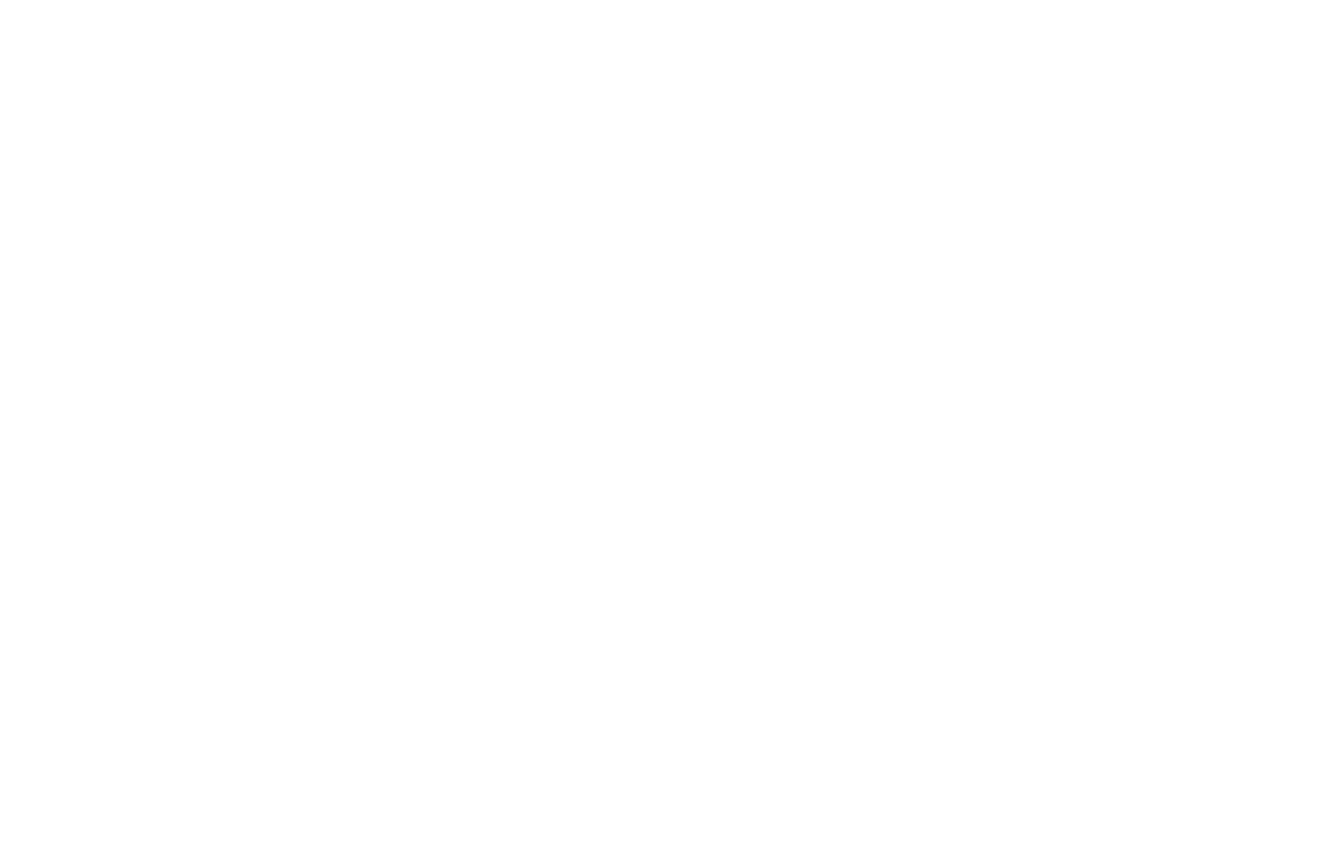 Support Northampton Saints Foundation