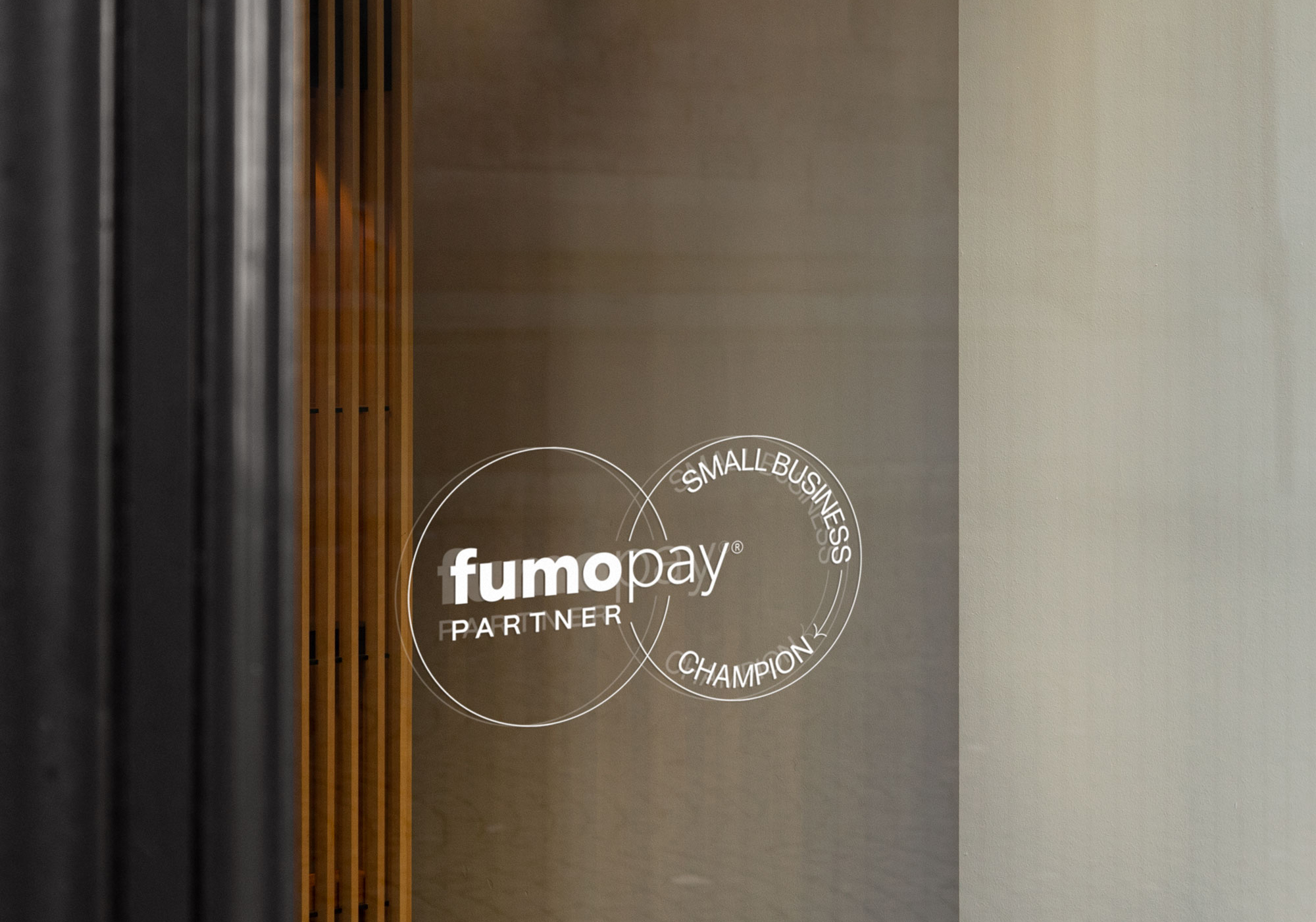 fumopay-partner-sticker